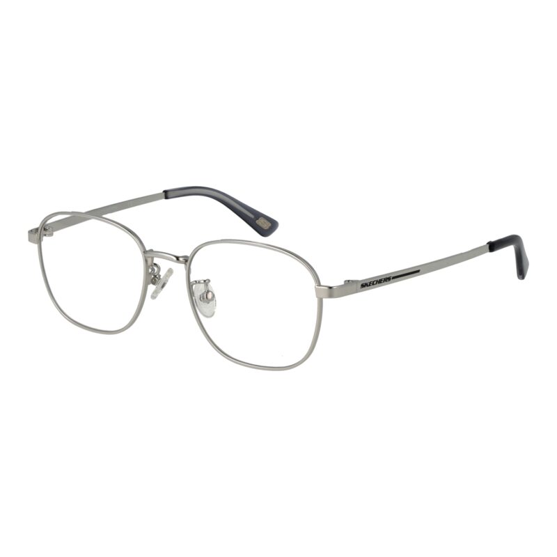 SKECHERS SE3368-D 48010 (SE3368-D 48010) Unisex EYEWEAR