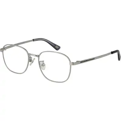 Skechers Se3368-d 48010 (SE3368-D 48010) Unisex EYEWEAR