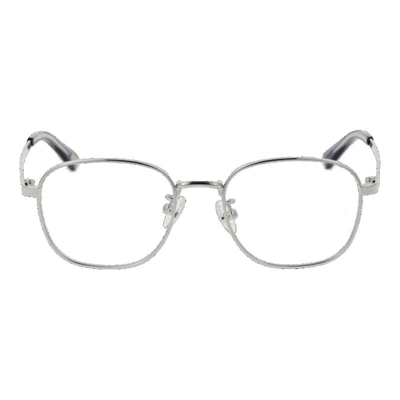 SKECHERS SE3368-D 48010 (SE3368-D 48010)