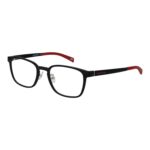 Skechers Se3369-d 53001 (SE3369-D 53001) Men's EYEWEAR