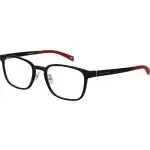 Skechers Se3369-d 53001 (SE3369-D 53001) Men EYEWEAR