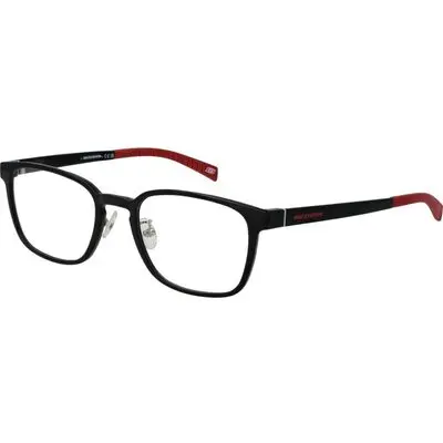 Skechers Se3369-d 53001 (SE3369-D 53001) Men EYEWEAR