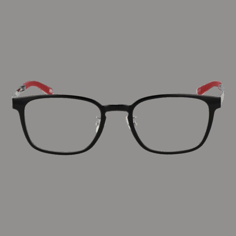 SKECHERS SE3369-D 53001 (SE3369-D 53001)