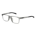 Skechers Se3370-d 51020 (SE3370-D 51020) Men's EYEWEAR