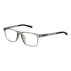 Skechers Se3370-d 51020 (SE3370-D 51020) Men's EYEWEAR