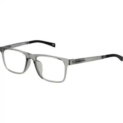 Skechers Se3370-d 51020 (SE3370-D 51020) Men EYEWEAR