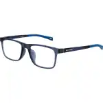 Skechers Se3370-d 51090 (SE3370-D 51090) Men EYEWEAR