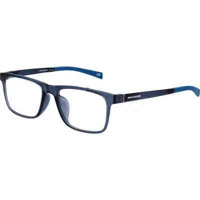 Skechers Se3370-d 51090 (SE3370-D 51090) Men EYEWEAR
