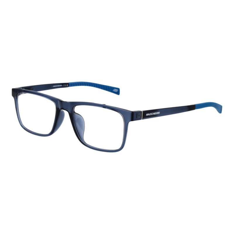 SKECHERS SE3370-D 51090 (SE3370-D 51090) Men EYEWEAR