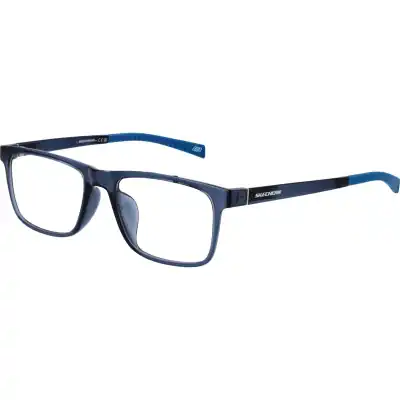 Skechers Se3370-d 51090 (SE3370-D 51090) Men EYEWEAR
