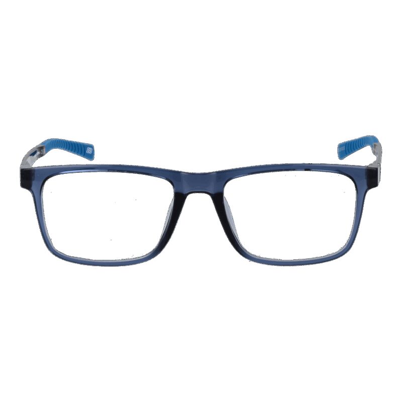 SKECHERS SE3370-D 51090 (SE3370-D 51090)