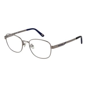 Skechers Se3371-d 52008 (SE3371-D 52008) Men's EYEWEAR