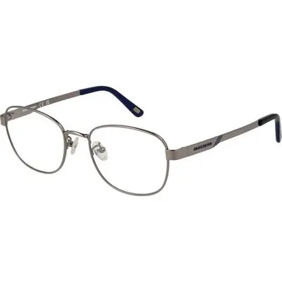 Skechers Se3371-d 52008 (SE3371-D 52008) Men EYEWEAR