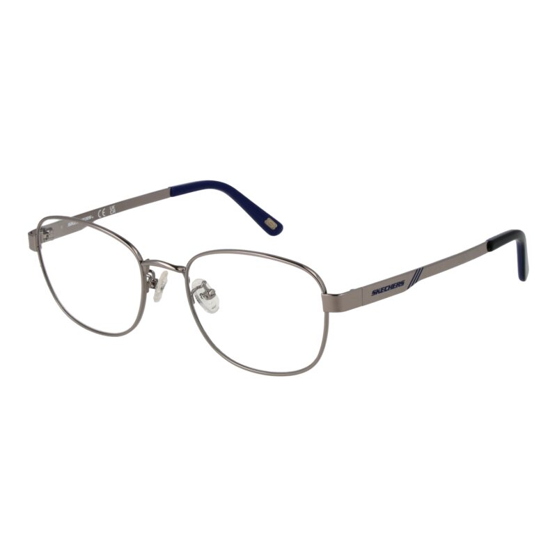 Skechers Se3371-d 52008 (SE3371-D 52008) Men's EYEWEAR