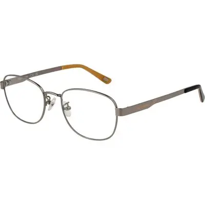 Skechers Se3371-d 52010 (SE3371-D 52010) Men EYEWEAR