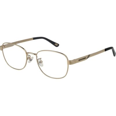Skechers Se3371-d 52032 (SE3371-D 52032) Men EYEWEAR