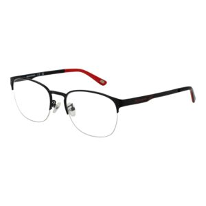 Skechers Se3372-d 54001 (SE3372-D 54001) Men's EYEWEAR