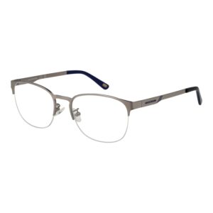 Skechers Se3372-d 54008 (SE3372-D 54008) Men's EYEWEAR