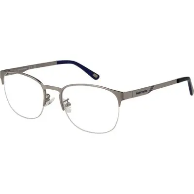 Skechers Se3372-d 54008 (SE3372-D 54008) Men EYEWEAR