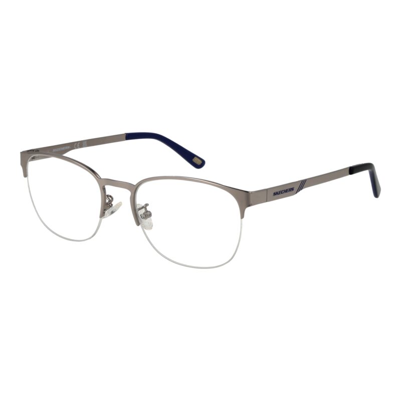 Skechers Se3372-d 54008 (SE3372-D 54008) Men's EYEWEAR