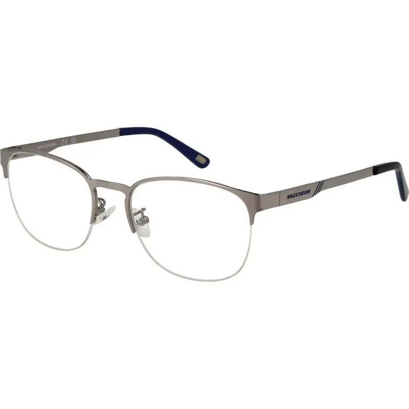 Skechers Se3372-d 54008 (SE3372-D 54008) Men EYEWEAR