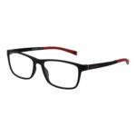 Skechers Se3373 56002 (SE3373 56002) Men's EYEWEAR