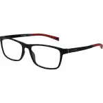 Skechers Se3373 56002 (SE3373 56002) Men EYEWEAR