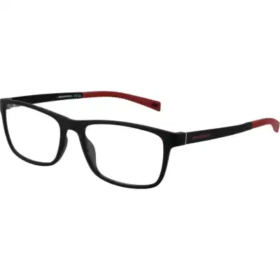 Skechers Se3373 56002 (SE3373 56002) Men EYEWEAR