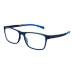 Skechers Se3373 56091 (SE3373 56091) Men's EYEWEAR