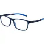 Skechers Se3373 56091 (SE3373 56091) Men EYEWEAR