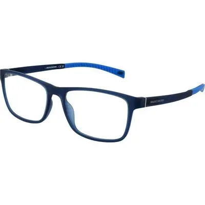 Skechers Se3373 56091 (SE3373 56091) Men EYEWEAR