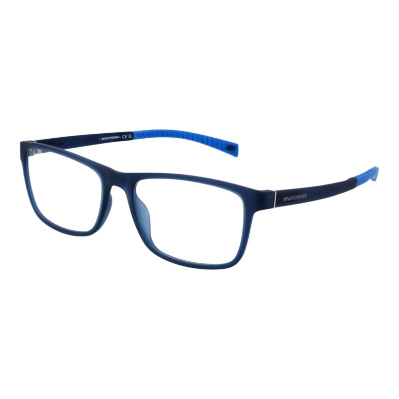 Skechers Se3373 56091 (SE3373 56091) Men's EYEWEAR