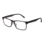 Skechers Se3382-d 55020 (SE3382-D 55020) Men's EYEWEAR