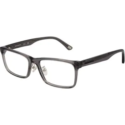 Skechers Se3382-d 55020 (SE3382-D 55020) Men EYEWEAR