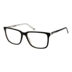 Skechers Se3386 55001 (SE3386 55001) Men's EYEWEAR