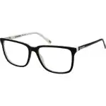 Skechers Se3386 55001 (SE3386 55001) Men EYEWEAR