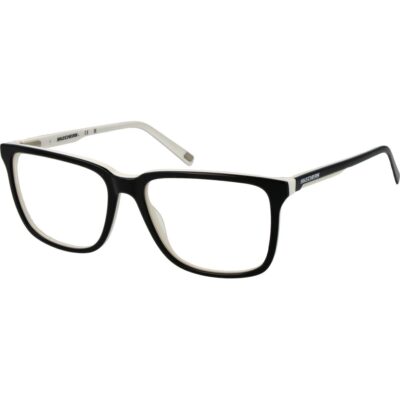 Skechers Se3386 55001 (SE3386 55001) Men EYEWEAR