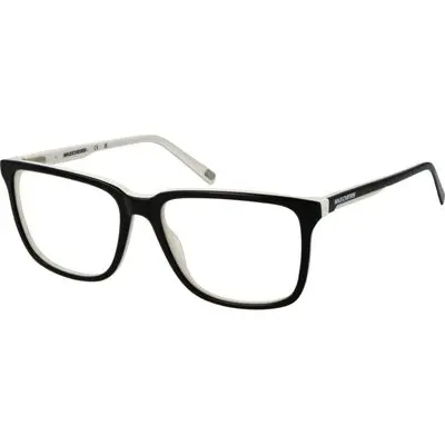 Skechers Se3386 55001 (SE3386 55001) Men EYEWEAR