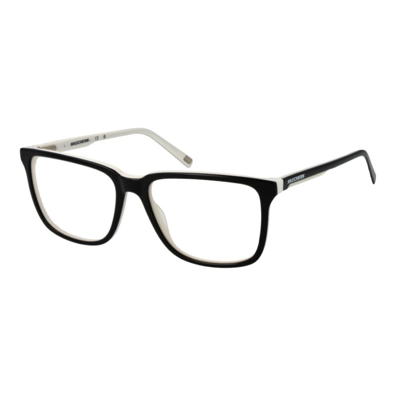 Skechers Se3386 55001 (SE3386 55001) Men's EYEWEAR