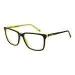 Skechers Se3386 55020 (SE3386 55020) Men's EYEWEAR