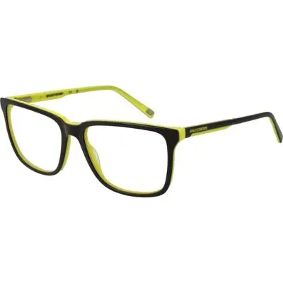 Skechers Se3386 55020 (SE3386 55020) Men EYEWEAR