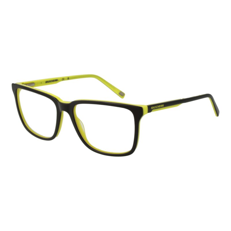 SKECHERS SE3386 55020 (SE3386 55020) Men EYEWEAR