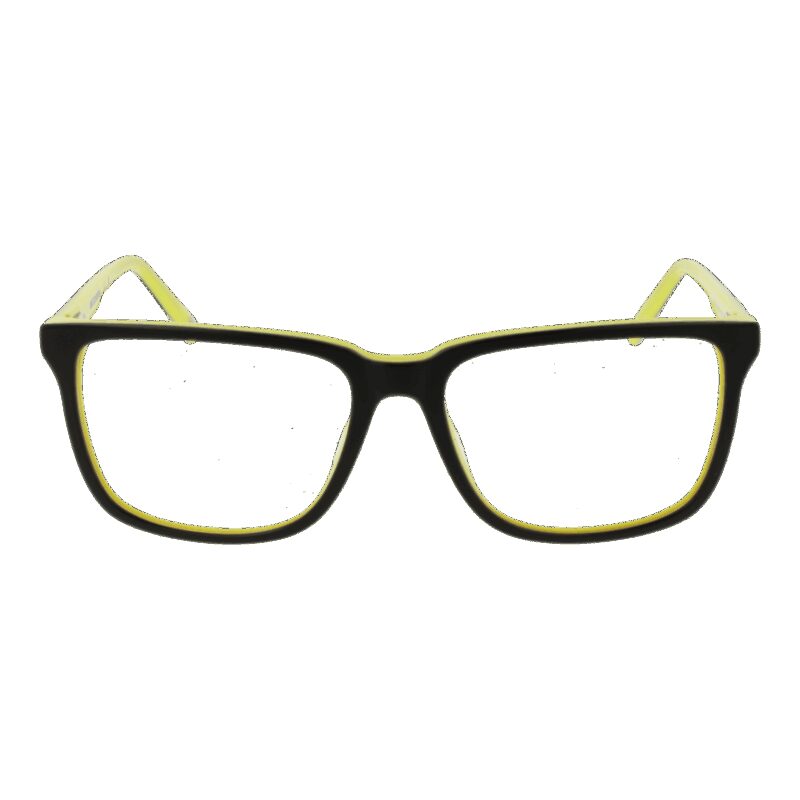 SKECHERS SE3386 55020 (SE3386 55020)