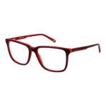 Skechers Se3386 55066 (SE3386 55066) Men's EYEWEAR