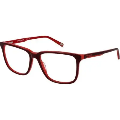 Skechers Se3386 55066 (SE3386 55066) Men EYEWEAR
