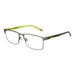 Skechers Se3387 54011 (SE3387 54011) Men's EYEWEAR