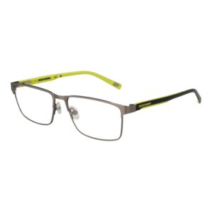 Skechers Se3387 54011 (SE3387 54011) Men's EYEWEAR