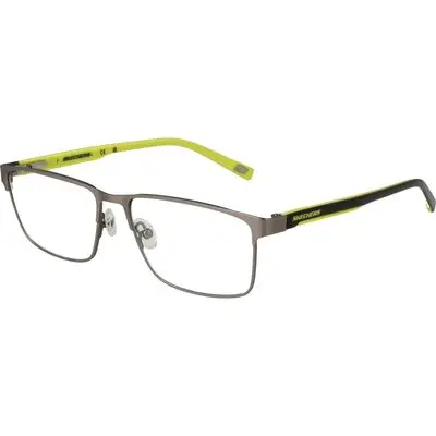 Skechers Se3387 54011 (SE3387 54011) Men EYEWEAR
