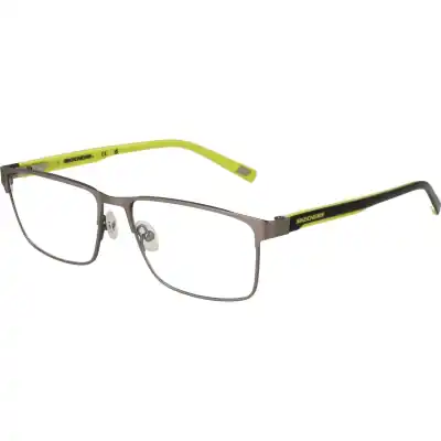 Skechers Se3387 54011 (SE3387 54011) Men EYEWEAR
