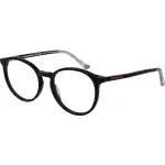 Skechers Se50002 51001 (SE50002 51001) Unisex EYEWEAR